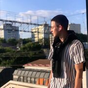  ,   , 20 ,   ,   , 