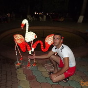  ,   , 41 ,   ,   , c 