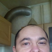 ���������� ������, ���� ������� �����, 42 ����, ������������ ��� ������