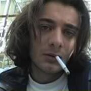 ���������� �������, ���� ������� Mysterius, 41 ���, ������������ 