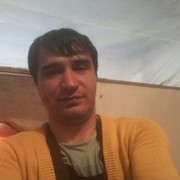 ���������� �������, ���� ������� �����, 36 ���, ������������ ��� ������, ����� � ���������, c�������� ���������