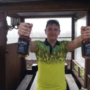 ���������� �������, ������� ����, 37