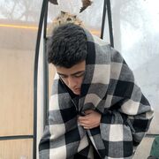 ���������� �������, ������ ����, 0