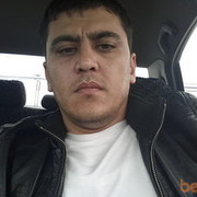  ,   Javohir, 40 ,   ,   , c 