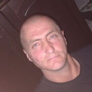  ,   , 43 ,   , 