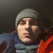 ���������� ������-��-����, ���� ������� ����, 33 ����, ������������ ��� ������, ����� � ���������, c�������� ���������