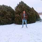 ���������� ������������, ���� ������� �����, 26 ���, ������������ ��� ������, ����� � ���������, c�������� ���������, ���������