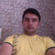  ,   Suhrob, 44 ,   
