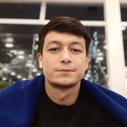  ,   , 28 ,   ,   , c , 