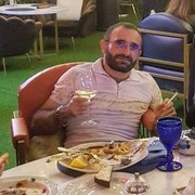  ,   Aro, 42 ,   ,   , c 
