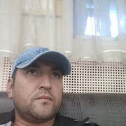  -,   , 43 ,   ,   , c , 