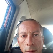  ,   , 45 ,  