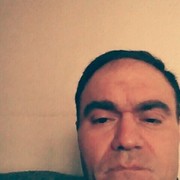 ���������� ������, ���� ������� ���, 38 ���, ������������ ��� ������, ����� � ���������, c�������� ���������