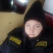  ,   Vera, 27 ,   ,   , c , 