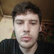  ,   , 25 ,   ,   
