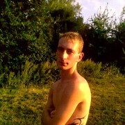  ,   , 36 ,   