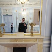 ���������� �����, ���� ������� �����, 27 ���, ������������ ��� ������, ����� � ���������, ���������