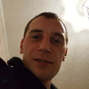  ,   , 36 ,   ,   