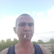 ���������� �����, ���� ������� ����, 38 ���, ������������ ��� c�������� ���������