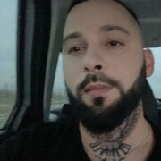 ���������� ���������, ���� ������� �����, 33 ����, ������������ ��� ������, ����� � ���������, c�������� ���������, ���������