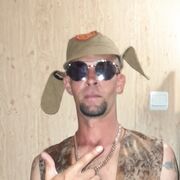 ���������� ���������, ���� ������� ������, 38 ���, ������������ ��� ������, ����� � ���������, c�������� ���������, ���������