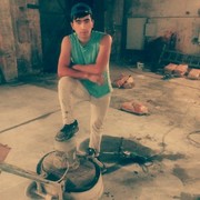 ���������� ���������, ���� ������� �����, 28 ���, ������������ ��� ������, ����� � ���������, c�������� ���������