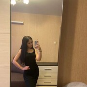 ���������� �����-���������, ���� ������� ������, 22 ����, ������������ ��� c�������� ���������, ���������