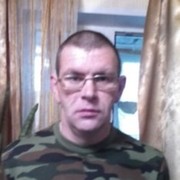 ���������� ������, ���� ������� ������, 49 ���, ������������ ��� ������