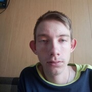 ���������� �����, ���� ����� ������, 19 ���, ������������ ��� ������, ����� � ���������