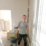 ,   , 25 ,   c 