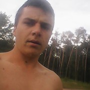 ���������� �����, ���� ������� ���, 30 ���, ������������ ��� ����� � ���������, c�������� ���������