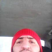  ,   , 33 ,  