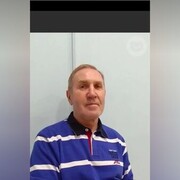  ,   Alexander, 63 ,   c 