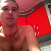  ,   Vitaliy, 35 ,   ,   , c 