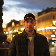 ���������� �����-���������, ���� ����� Do, 23 ����, ������������ ��� ������, ����� � ���������