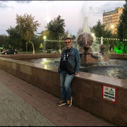  ,   , 60 ,   ,   , c , 
