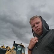 ���������� �����-���������, ���� ������� ������, 30 ���, ������������ ��� ������, ����� � ���������