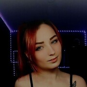 ���������� ���������� ����, ���� ������� �����, 25 ���, ������������ ��� ������, ���������