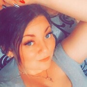 ���������� �����������, ���� ������� ������, 36 ���, ������������ ��� ������, ����� � ���������