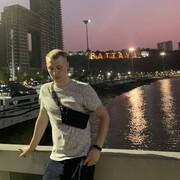  ,   , 26 ,   ,   , 