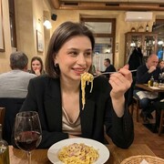 ���������� ������, ���� ������� �������, 28 ���, ������������ ��� ������, ����� � ���������