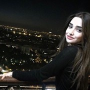  ,   , 25 ,   ,   , c , 
