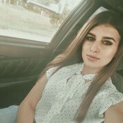   ,  , 27