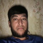 ���������� �������, ���� ������� ���, 38 ���, ������������ ��� ������, ����� � ���������