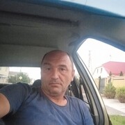 ���������� �����������, ���� ������� �����, 48 ���, ������������ ��� ����� � ���������, c�������� ���������