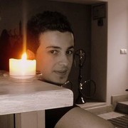 ���������� ������, ���� ������� �����, 35 ���, ������������ ��� ������, ����� � ���������, c�������� ���������