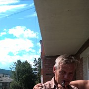  ,   , 55 ,   ,   , c 