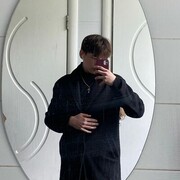  ,   , 20 ,   ,   