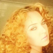 ���������� ���, ���� ������� �����, 37 ���, ������������ ��� ������, ����� � ���������, c�������� ���������, ���������