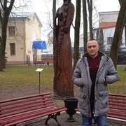 ���������� ������, ���� ������� �������, 32 ����, ������������ ��� ������, ����� � ���������